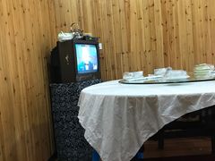 -邱记私房菜·十八年本地菜