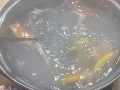 -华哥新鲜猪精品美食
