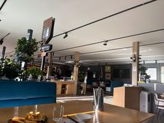 -平措康桑·和牛自助观景餐厅(布达拉宫店)
