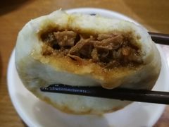 -草包包子铺(宽厚里店)