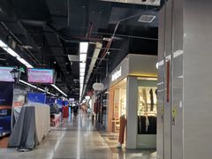 -连城·新天地(福华一路店)