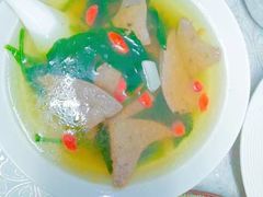 -巧妈月嫂•育婴师(兰州中心店)