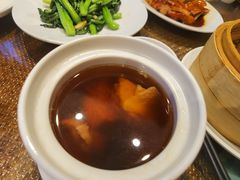 -老广酒楼(樱花店)