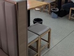 -众品老方子锅贴甜沫(李村店)