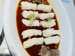 -品湘宴·湖南宁乡菜