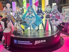 -上海静安大悦城