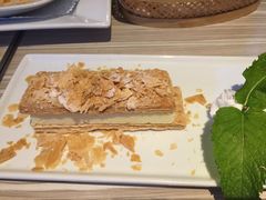 -必胜客(大观天地店)