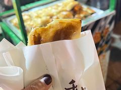 -同来顺烧烤餐厅(哈尔滨道店)