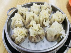 -牛马行牛肉饸饹铺(长春总店)