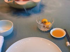 -浙江西子宾馆·牡丹厅