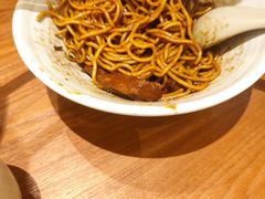 -上海来福士广场