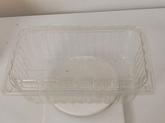 -包满意面包糕点(东坝店)