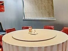 -秦月轩·长安小馆·新陕菜(阜成路·五棵松店)