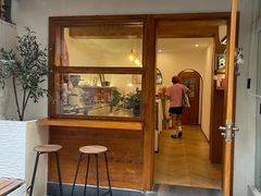 -LuluCake·路鹿蛋糕