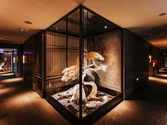 -百富源·海鲜辽菜(浑河堡店)