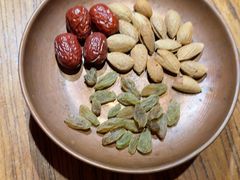 -双公羊·馕坑烤全羊(奥体店)