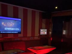 -唱吧麦颂KTV(顺义华联店)