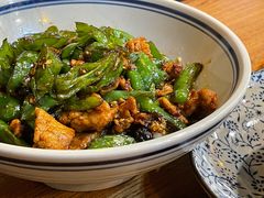 -虾小龙老长沙龙虾馆(坡子街店)