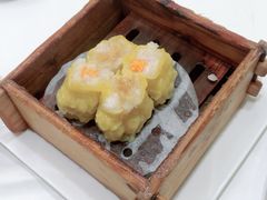 -广州酒家(昌岗地铁站店)