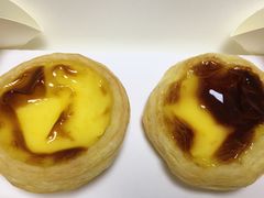 -好利来(东直门银座店)