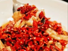 -湘轩·土菜研究院(光大店)