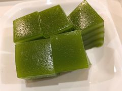 -椰小调.儋州米烂(名门店)