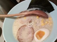 -梅间堂茶馆(绿地缤纷城店)