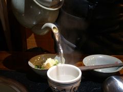 -茯菟菟fu tu tu耙牛肉(龙湖源著店)