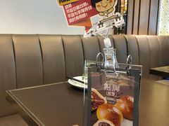 -有璟阁港式餐厅(国贸商城店)
