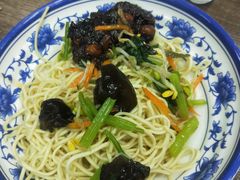 -刘长兴(三牌楼店)