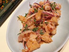 -广州保利时光里(建设大马路店)