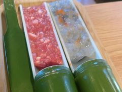 -大头椰·椰子鸡火锅(南宁万象城店)