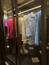 -鼎极摄影(世纪金源店)
