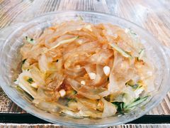 -小叶大馅饺子城