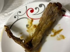 -京东美食府(平湖东里店)