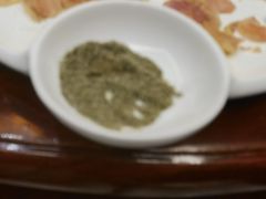 -蔼若春.传承三十年云南菜(金碧公园店)