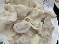 -东北农业大学饺子园
