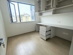 -点石家装(新化店)
