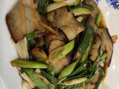 -碧海银沙海鲜餐厅(恒大海上威尼斯店)