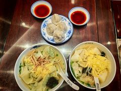 -熙盛源(凤凰街店)