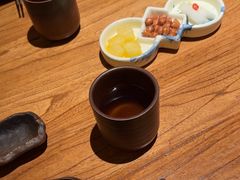 -炉胜·炉端烧·居酒屋