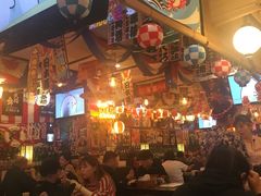 -平成屋·午肴夜酒(四川北路店)