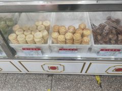 -北京稻香村(田村店)