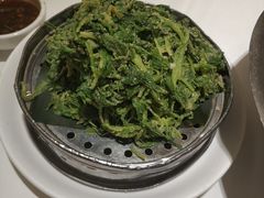-金春禧(贵和领秀城店)