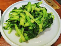 -涌觅名灶·本地海鲜宁波菜(财富广场店)