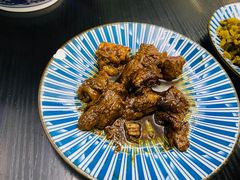 -一味老卤面(大石桥店)