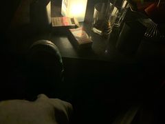 -Global酒吧(五道口店)