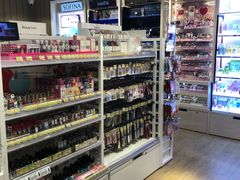 -LOG-ON(海港城店)