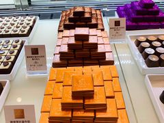 -GODIVA(印象城店)