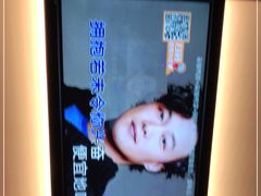 -星聚会KTV(南翔印象城MEGA店)
